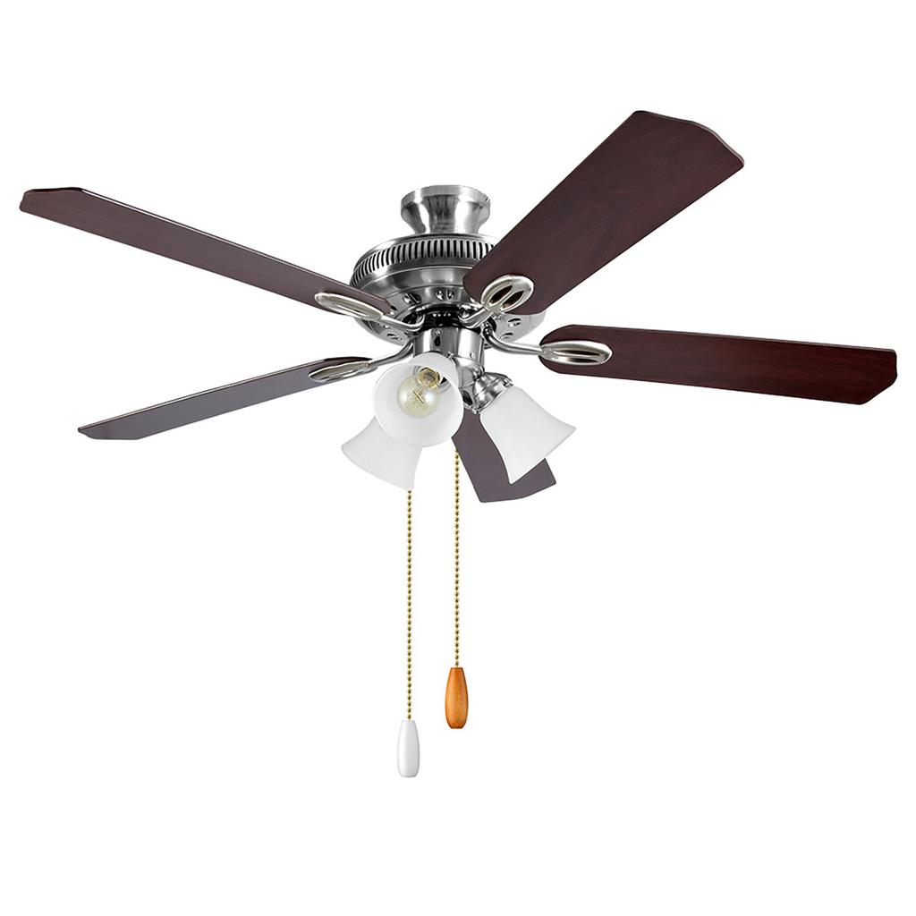 Ceiling Fan Pull Chain Extensions Light Fixture Chain Elegant Ceiling Light Chain Pulls Simple Installs for Easy Reach