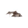 Snow Peak Randonest M Tent/Tarp Set SET-260