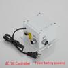 Honggong Inductive Faucet AC/DC Control Box