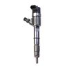 Made in China 0445110629 Brand New Auto Engine Parts Diesel Common Rail Injector For JMC 4JB1T For Bosch