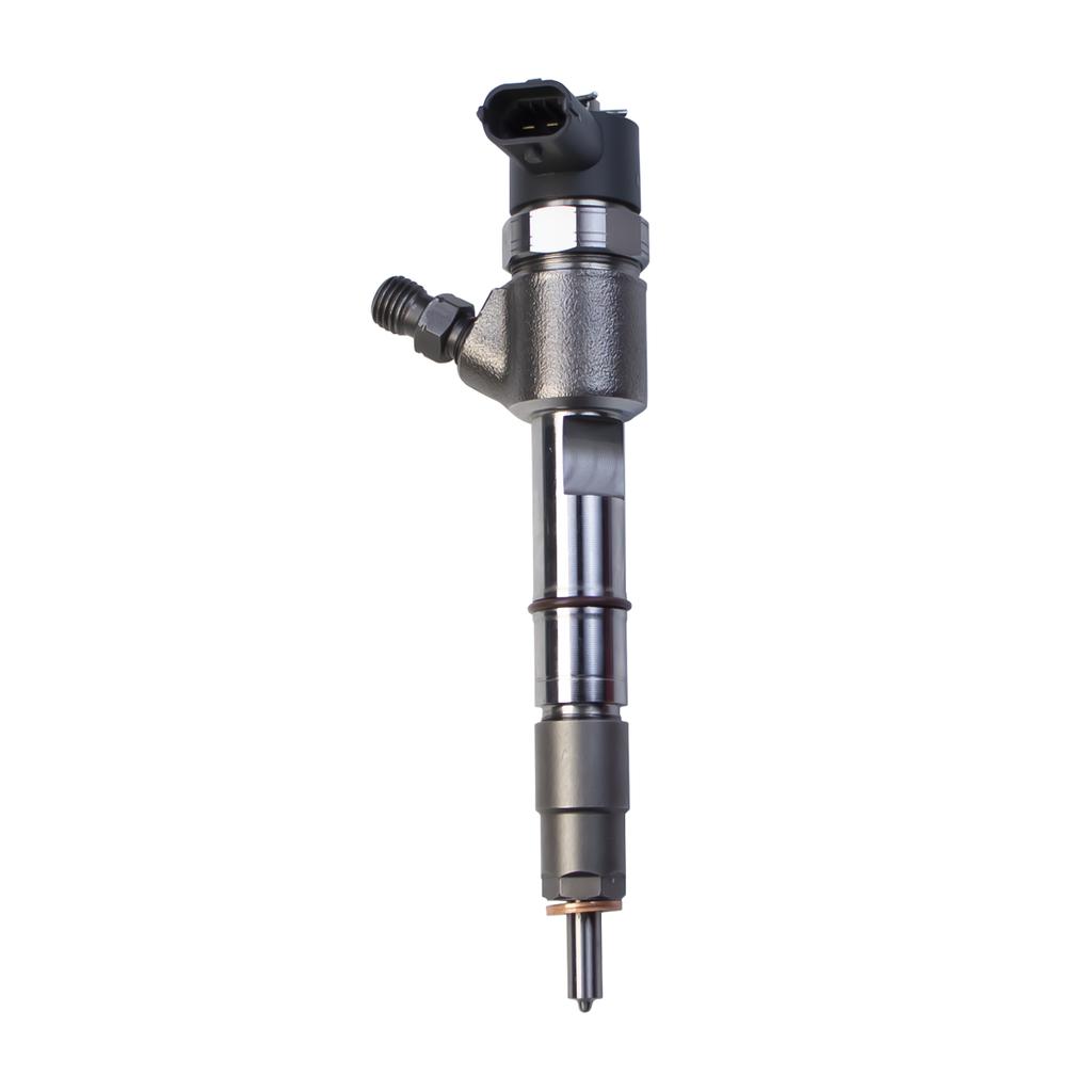 Made in China 0445110629 Brand New Auto Engine Parts Diesel Common Rail Injector For JMC 4JB1T For Bosch
