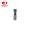 2pcs, Actuator Pump Plunger Core For Caterpillar C7 C9 Fuel Pump 319-0675 319-0677 319-0678 304-0677 Size 7.155mm-7.285mm