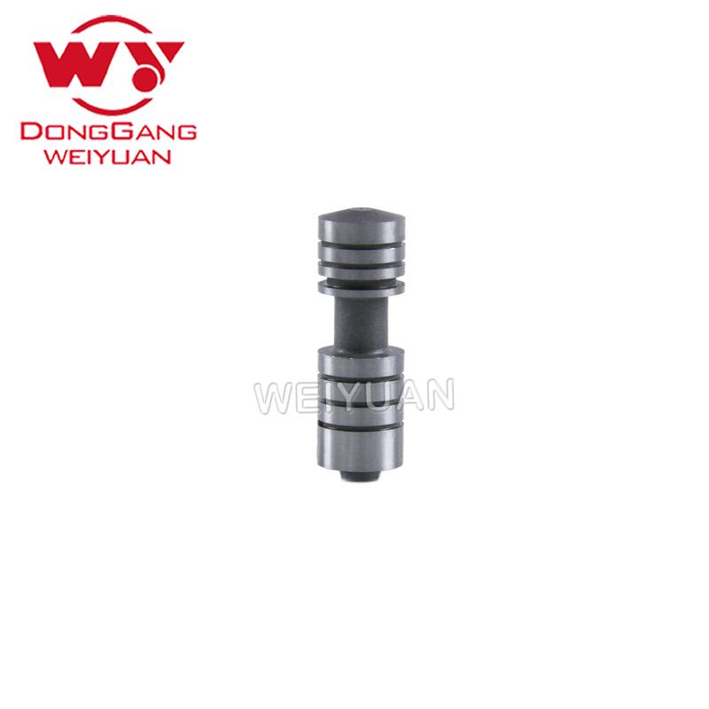 2pcs, Actuator Pump Plunger Core For Caterpillar C7 C9 Fuel Pump 319-0675 319-0677 319-0678 304-0677 Size 7.155mm-7.285mm