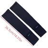 Summer Ice Sleeves, Ice Silky Fiber Fabric, Breathable, Thin, Loose Fit, Extended Size, for Outdoor Driving and Cycling, Arm Sleeves and Protectors
