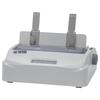 Dascom DS-2600H 24-Pin 80-Column Dot Matrix Printer CN Plug (adapter Included)