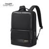 Cmierf Kuect Business Travel Laptop Backpack