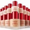 TIRTIR Mask Fit Red Foundation SPF 40 PA+++ 30ml