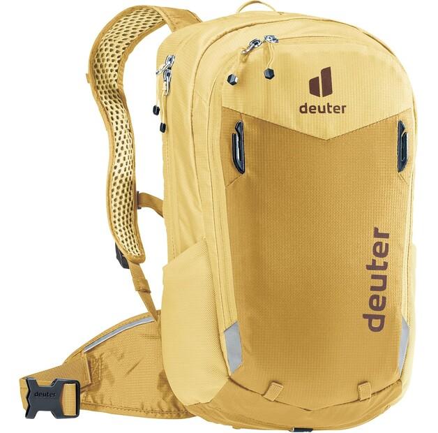 Рюкзак Deuter Compact 8 savannah/dune (Junior) (3612025-6622)