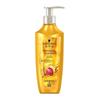 Gold Pure Nourishing Oil Hair Conditioner