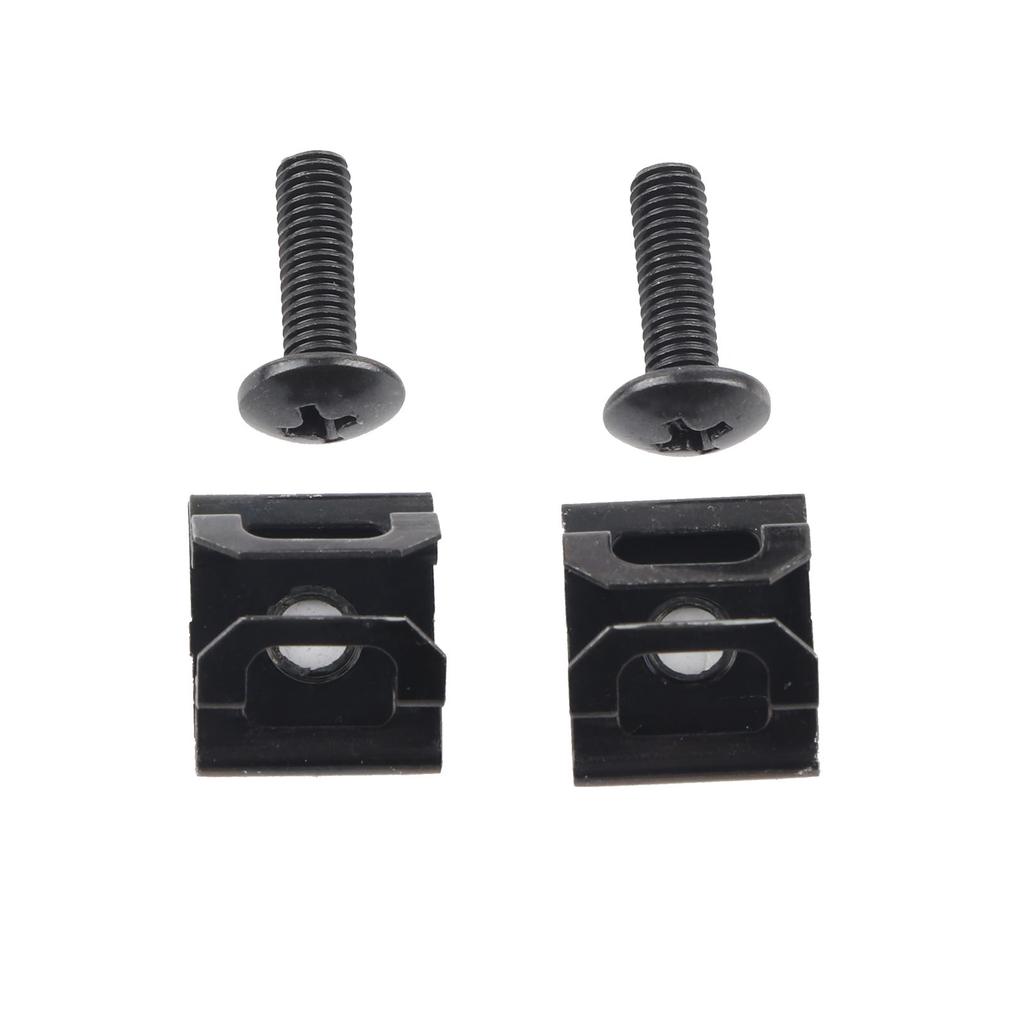 Car Glasses Storage Box Sunglasses Eyeglasses Holder Fit for    Celsius Celsius   Celsius (Gray )