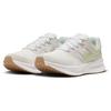 Nike Run Swift 3 Niedrig geschnittene Freizeit-Laufschuhe Damen Beige HJ3493-131