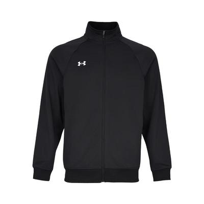 Casual Jacket Men Jackets 25600404-001