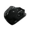 Kawasaki KLE 500 Tall Windshield (2026-2027)