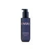 Frizz Calming Sleek Leave-In Conditioner 150ml