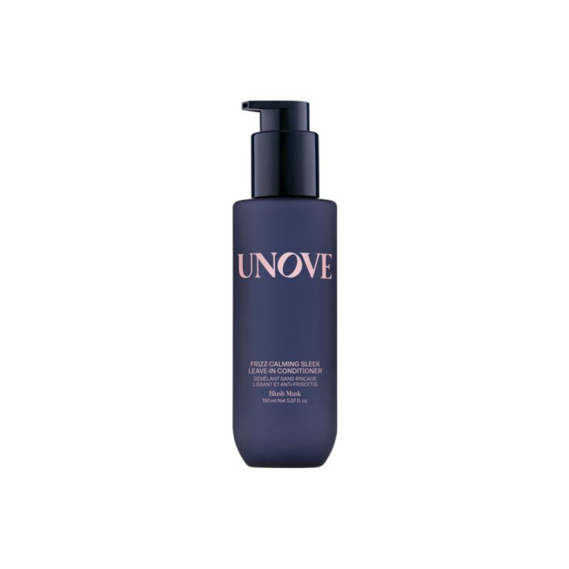 UNOVE Frizz Calming Sleek Leave-In Conditioner 150ml