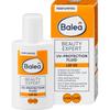 Produtos para corpo – Protetores solares e bronzeadores