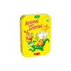 ANIMAL ABOUT ANIMAL MINI EDITION. Product In Stock In Spain