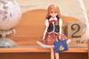 Dress Cute Clothing Licca-chan LW-08