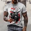 Camisetas e regatas – Camisetas