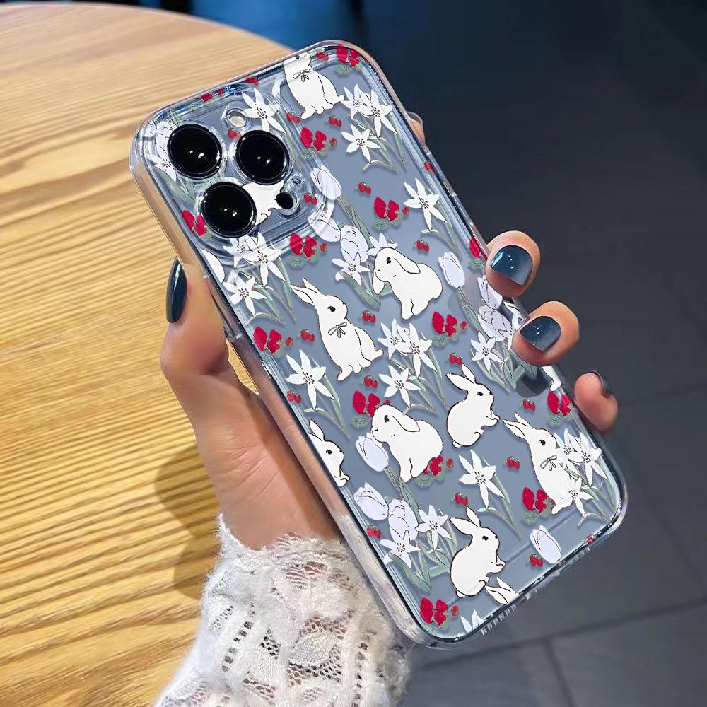 Drop-Proof Phone Case for iPhone 11 12 13 14 15 16 iPhone 14 15 16 Pro Max Samsung A16 A35 A36 A54 A55 S25 Xiaomi 11T Space Shell