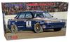 Hasegawa Subaru Legacy RS Bettega Plastic Model Kit 20786 1/24 “Memorial 1991” (Automobile)