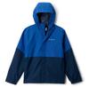 Куртка Columbia Hikebound™ II Jacket