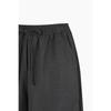 Basic Banding Half Pants Bapt93541