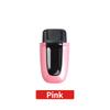 Car Engine Start Key Switch Car Smart Key ABS Car Start Engine Button Key Ignition Switch for Porsche 911 Cayenne Macan Panamera Battery Switches5
