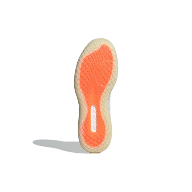 Nye Adidas Stabil Next Gen Primeblue 'Tokyo' FZ4678