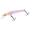 Pesca – Wobblers, esche e ami