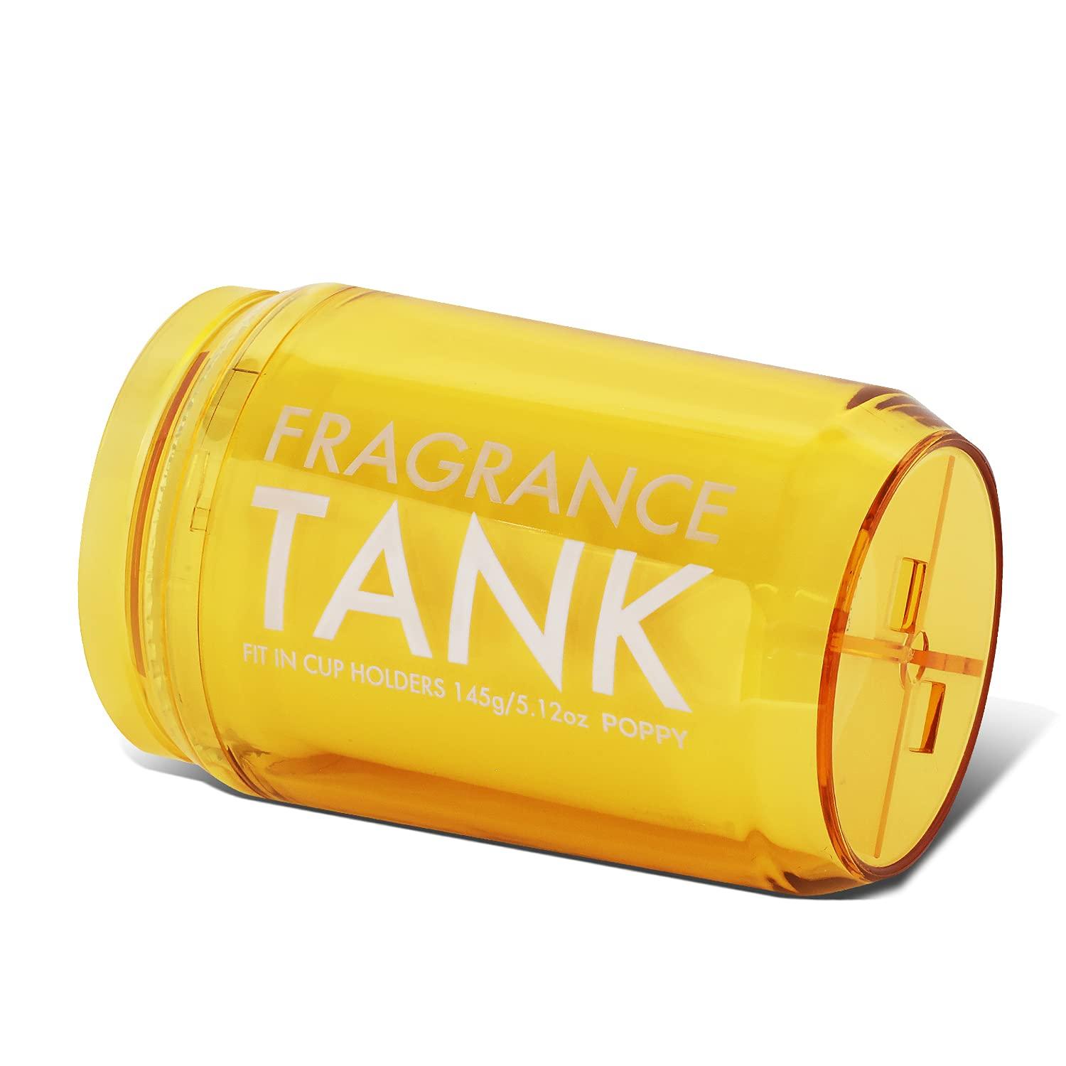 DIA CHEMICAL/(DIAX) (POPPY) Fragrance Tank Lemon Squash Product Number: 2593