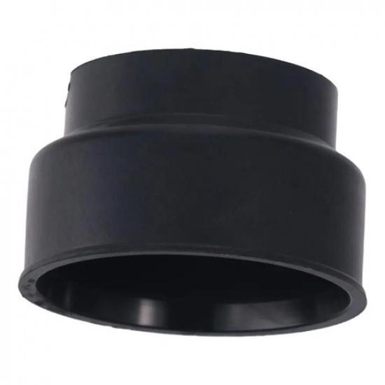 Vergaserstutzen zum Luftfilterkasten 5410943 Passend für Polaris Trail-Boss 250 350L Sport 400L