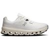 On Cloudvista 2 Waterproof sneakers Women's 3WE30162734