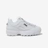 Disruptor 2 Sneakers 1998 1fm02739h 121