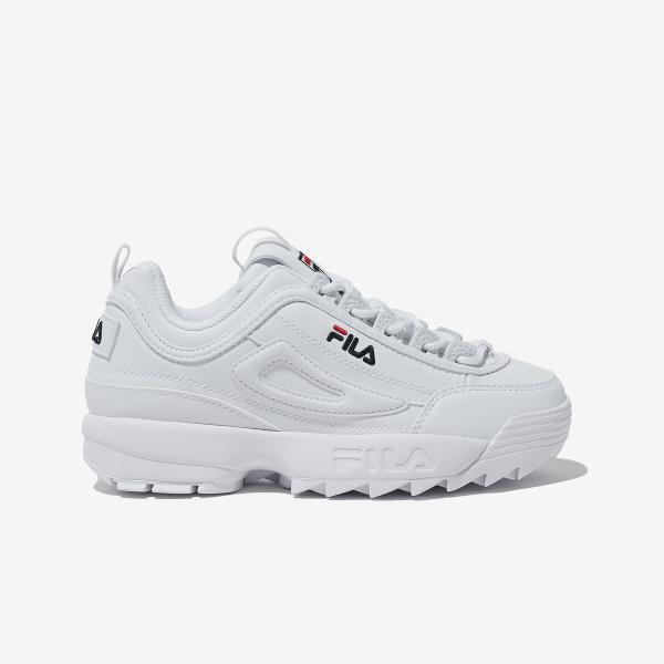 Fila Disruptor 2 Sneakers 1998 1fm02739h 121