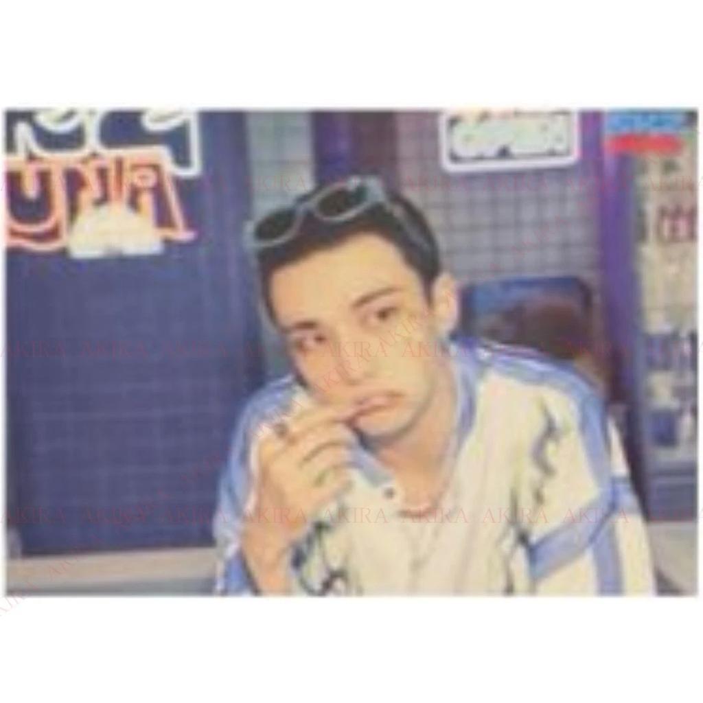 Stray Kids JYP JAPONYA POPUP MAĞAZASI 2025 SKZ SAUNA FOTOĞRAF KARTI ANAHTARLIK ROZET