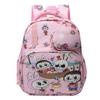 Lbubu Highquality Kids School Backpack In Various Colors For Children Aged 2 To 6 Years