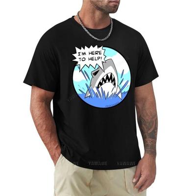 T-shirts e tops – T-Shirts