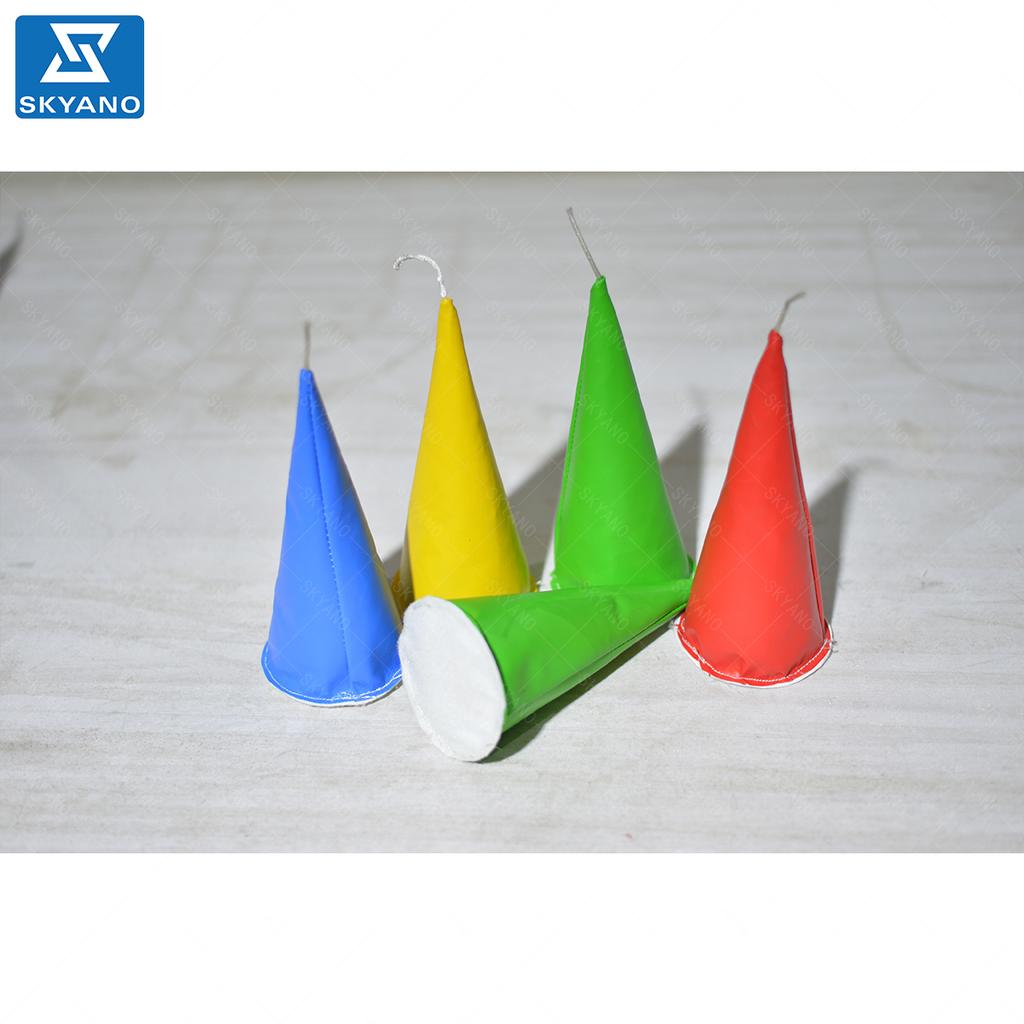 Sticky Dart for Inflatable Dart Board