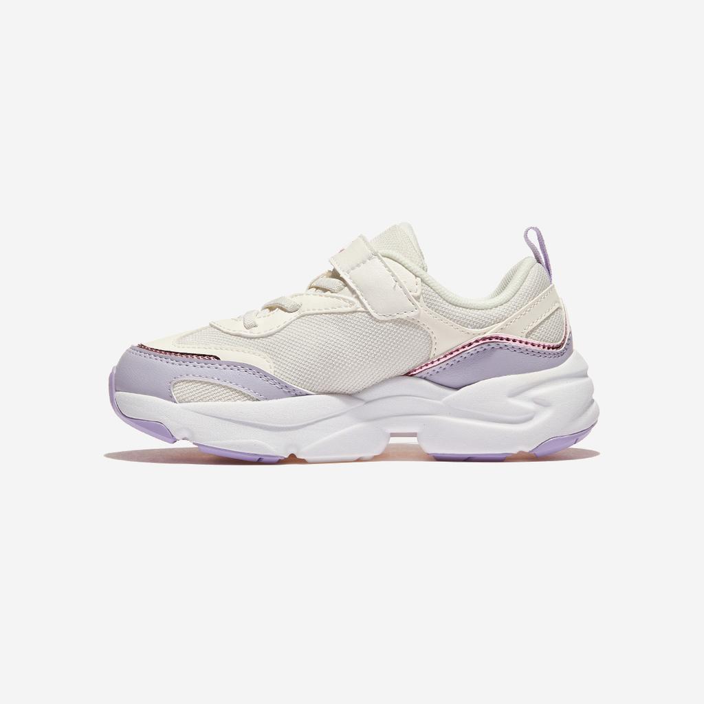 [FILA] Ray Trainer MS [FK263SN01X026-100]