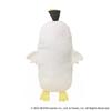 Sekiguchi Blue Archive Professor Peroro Plush Pouch 610747
