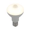 LED Light Bulb, Reflector Type, E17 Base, Equivalent To 40W Incandescent Bulb, with Motion and Light Sensors, Warm White lightLDR4L-WS-E17 9 06-3413