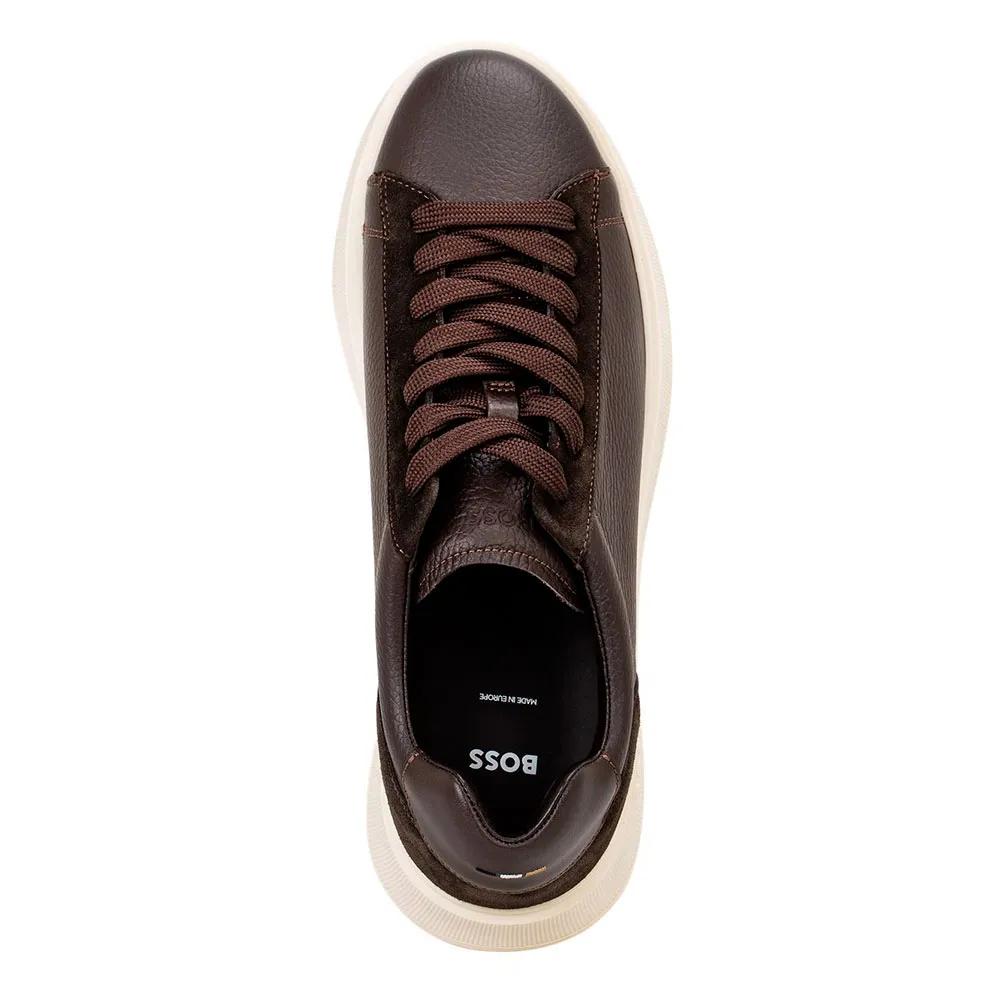 BOSS Кросовки Bulton 10269710 01