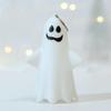 Halloween Lantern Ornaments: Kindergarten Gifts, Activity Props, Scene Decor, Funny Ghost Pendants