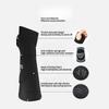 1PAIR Volleyball Wrist Guard Special Men's and Women's Padded Ball Arm Guard Equipment Sports Protective Gear Forearm Elbow Pads