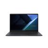 Laptop ExpertBook B1 B1503CVA-S77034X - Core7 240H/16GB/512GB/15,6" FHD/Win 11 PRO/3YRS