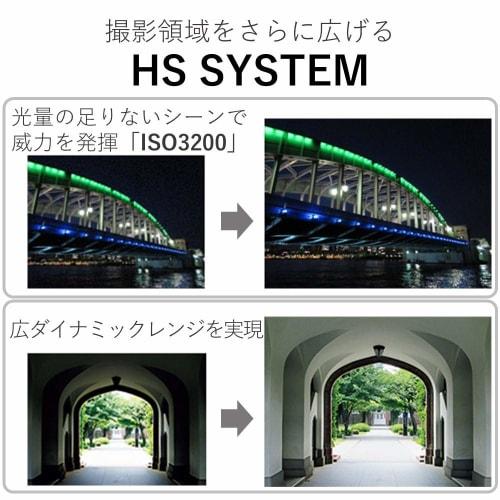 Canon Kompaktkamera IXY 650 Schwarz 12x Optischer Zoom/WLAN-kompatibel IXY650BK-A