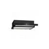 Hotte Standard Teka CNL6415BK 60 Cm 385 M3/h 64 dB 110W Noir
