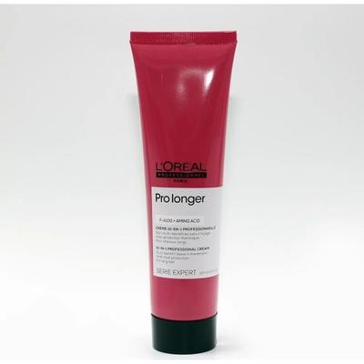 LOREAL Seri Expert Prolonger 10-in-1 Crème 150ml