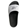 New Balance Unisex Slipper Sd1101fzw2 Nbrjfc101w